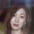 魅影直播522tv